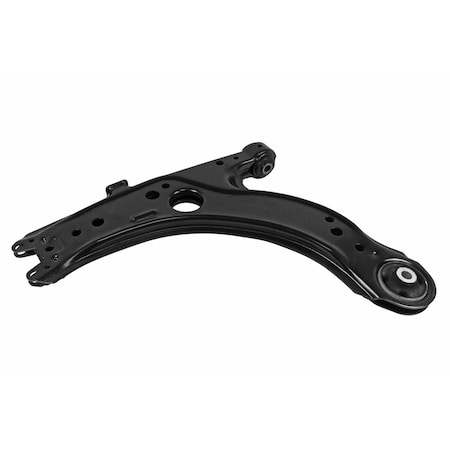 Vaico Suspension Control Arm, V10-7120-1 V10-7120-1